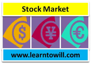 Stock Market